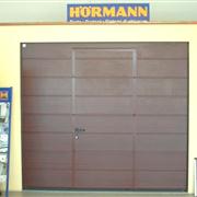 portone Hormann LPU40